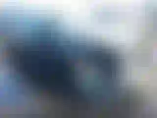 Vehicle Image- 2021 Honda Civic