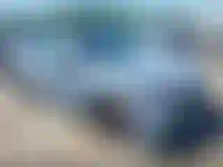 Vehicle Image- 2021 Honda Civic