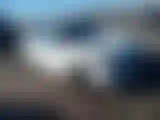 Vehicle Image- 2018 Honda Civic