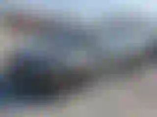 Vehicle Image- 2020 Honda Civic