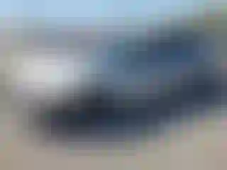 Vehicle Image- 2021 Honda Civic