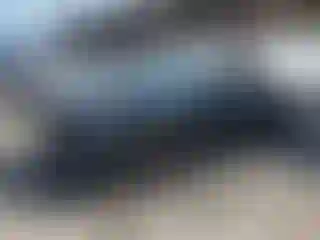 Vehicle Image- 2017 Honda Civic
