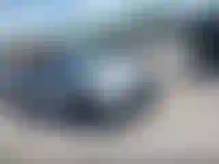 Vehicle Image- 2017 Honda Civic