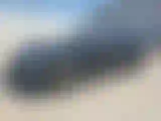 Vehicle Image- 2017 Honda Civic