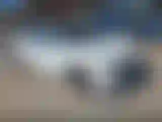 Vehicle Image- 2018 Honda Civic