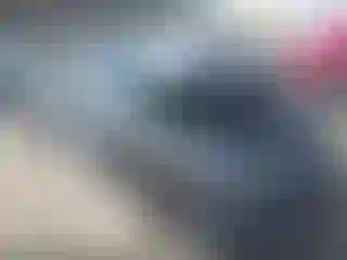 Vehicle Image- 2018 Honda Civic