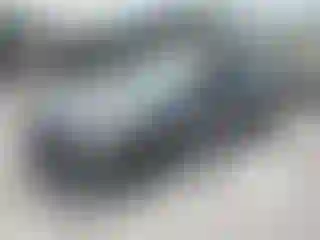 Vehicle Image- 2017 Honda Civic
