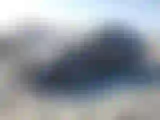 Vehicle Image- 2018 Honda Civic