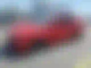 Vehicle Image- 2017 Honda Civic
