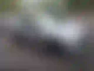 Vehicle Image- 2018 Honda Civic