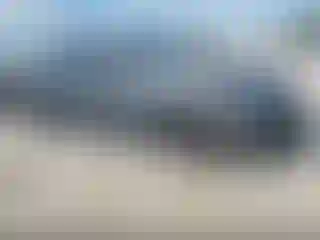 Vehicle Image- 2017 Honda Civic