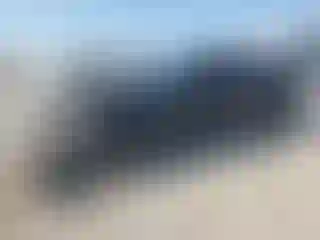 Vehicle Image- 2018 Honda Civic