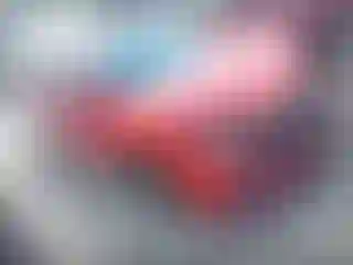 Vehicle Image- 2020 Honda Civic