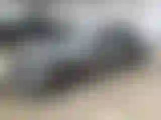 Vehicle Image- 2020 Honda Civic