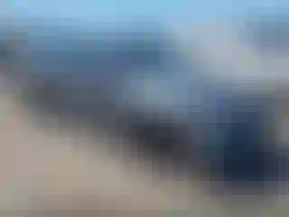 Vehicle Image- 2019 Honda Civic