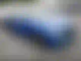 Vehicle Image- 2019 Honda Civic