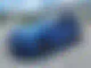 Vehicle Image- 2020 Honda Civic