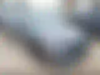 Vehicle Image- 2020 Honda Civic