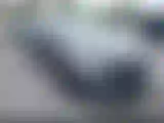 Vehicle Image- 2021 Honda Civic