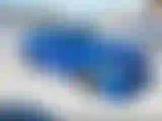 Vehicle Image- 2019 Honda Civic