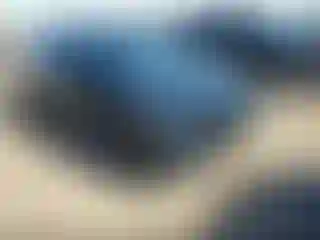Vehicle Image- 2021 Honda Civic