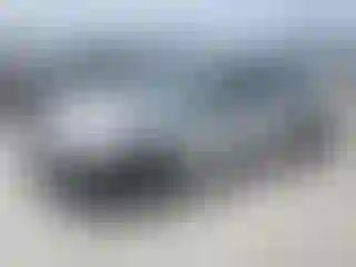 Vehicle Image- 2021 Honda Civic