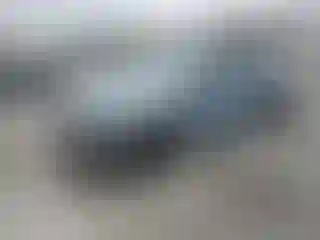 Vehicle Image- 2021 Honda Civic