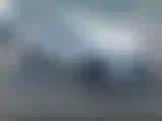 Vehicle Image- 2021 Honda Civic