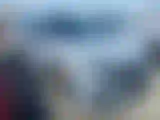 Vehicle Image- 2021 Honda Civic