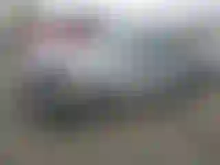Vehicle Image- 2021 Honda Civic