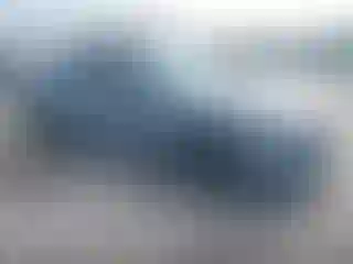 Vehicle Image- 2021 Honda Civic