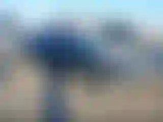 Vehicle Image- 2021 Honda Civic