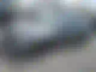 Vehicle Image- 2020 Honda Civic