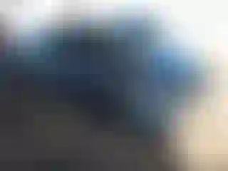 Vehicle Image- 2020 Honda Civic