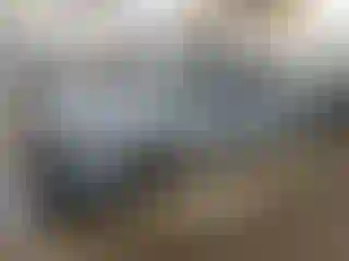 Vehicle Image- 2021 Honda Civic