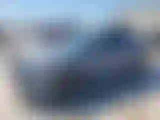 Vehicle Image- 2019 Honda Civic