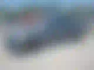 Vehicle Image- 2020 Honda Civic