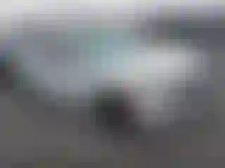Vehicle Image- 2020 Honda Civic