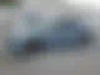 Vehicle Image- 2020 Honda Civic