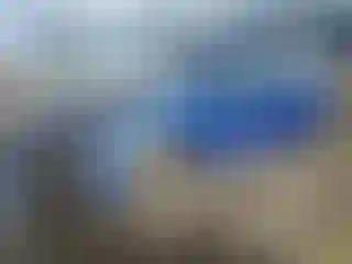 Vehicle Image- 2021 Honda Civic