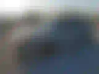 Vehicle Image- 2021 Honda Civic