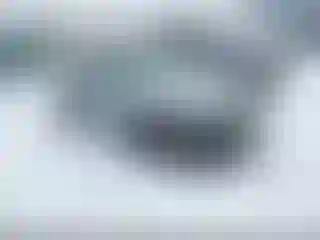 Vehicle Image- 2021 Honda Civic