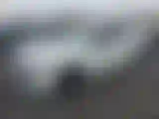 Vehicle Image- 2019 Honda Civic