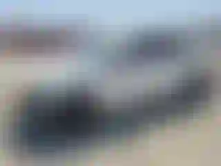 Vehicle Image- 2020 Honda Civic