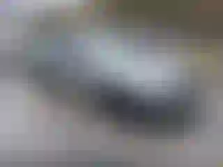 Vehicle Image- 2021 Honda Civic