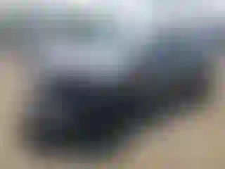 Vehicle Image- 2021 Honda Civic