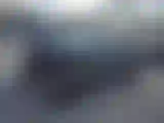 Vehicle Image- 2017 Honda Civic