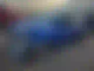 Vehicle Image- 2017 Honda Civic