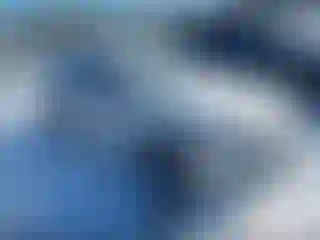 Vehicle Image- 2020 Honda Civic