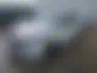 Vehicle Image- 2020 Honda Civic